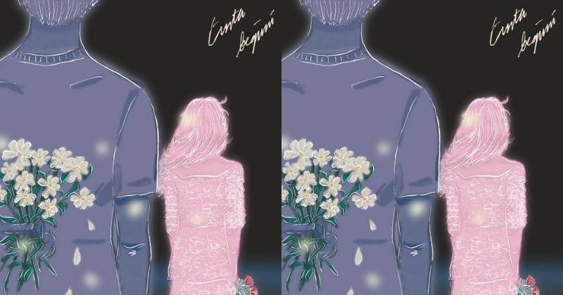 Instagram.com/weare.okaay